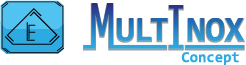 Multinox Concept